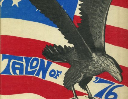 Class of 1976 50th Reunion